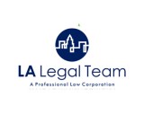 /public/logoimage/1594295492LA Legal Team 2.jpg